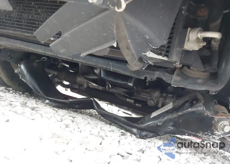 2014 Dodge Charger Se из США, поврежденный, VIN 2C3CDXBG9EH371072